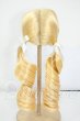 画像2: 9-10inch/ウィッグ Y-26-05-15-268-WT-ZY (2)