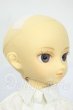 画像3: SD/ののヘッド+男の子ボディ Y-26-05-15-298-WT-ZY (3)