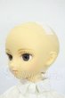 画像4: SD/ののヘッド+男の子ボディ Y-26-05-15-298-WT-ZY (4)