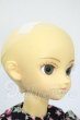 画像3: SD/ののヘッド+女の子ボディ Y-26-05-15-299-WT-ZY (3)