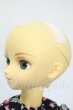 画像4: SD/ののヘッド+女の子ボディ Y-26-05-15-299-WT-ZY (4)