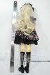画像7: SD/ののヘッド+女の子ボディ Y-26-05-15-299-WT-ZY (7)
