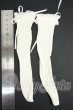 画像2: SD/OF:靴下 Y-26-05-15-283-WT-ZY (2)