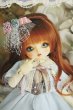 画像1: 幼SD/ルナ Galerie de l'esprit BONBON Fleur Bleu Ver. Y-26-09-29-153-WT-ZY (1)