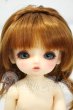画像2: 幼SD/ルナ Galerie de l'esprit BONBON Fleur Bleu Ver. Y-26-09-29-153-WT-ZY (2)
