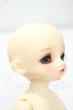 画像4: 幼SD/ルナ Galerie de l'esprit BONBON Fleur Bleu Ver. Y-26-09-29-153-WT-ZY (4)