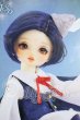 画像1: 幼SD男の子/ツバメ Little Swallow Y-26-09-29-152-WT-ZY (1)