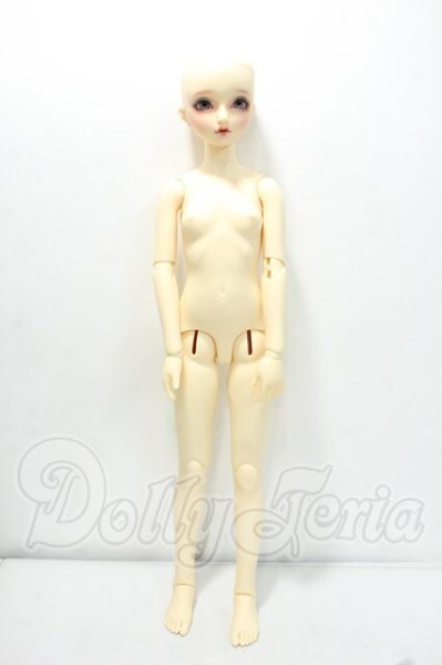 画像6: SD女の子/フルチョイス F-63 Y-26-10-13-008-WA-ZY (6)