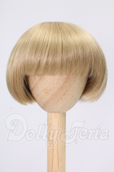 画像1: 6-7inch/ウィッグ I-26-05-21-062-KD-ZI (1)