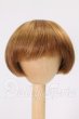 画像1: 6-7inch/ウィッグ I-26-05-21-063-KD-ZI (1)