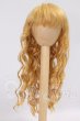 画像1: 6-7inch/ウィッグ I-26-05-21-058-KD-ZI (1)