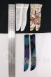 画像2: 幼SD/OF:靴下 I-26-05-21-375-KD-ZI (2)