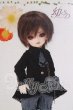 画像1: 幼ＳＤ/ピッコロ2ＮＤ I-26-04-30-062-KD-ZI (1)