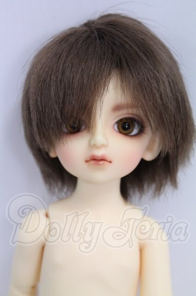 画像2: 幼ＳＤ/ピッコロ2ＮＤ I-26-04-30-062-KD-ZI (2)
