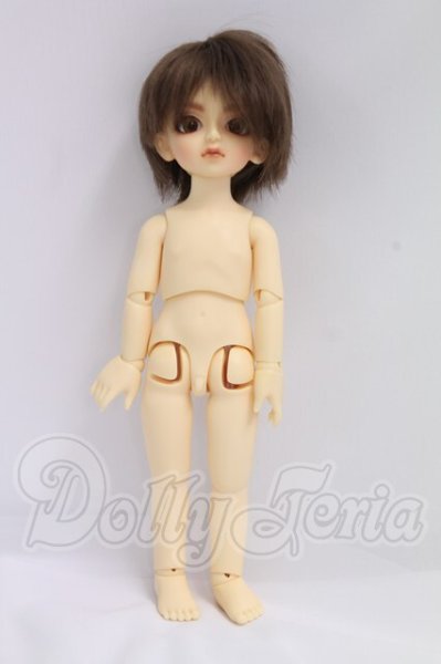 画像7: 幼ＳＤ/ピッコロ2ＮＤ I-26-04-30-062-KD-ZI (7)