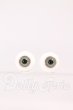 画像1: 16mm/グラスアイ I-26-05-14-339-KD-ZI (1)