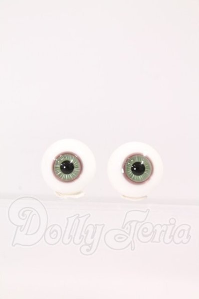 画像1: 16mm/グラスアイ I-26-05-14-339-KD-ZI (1)