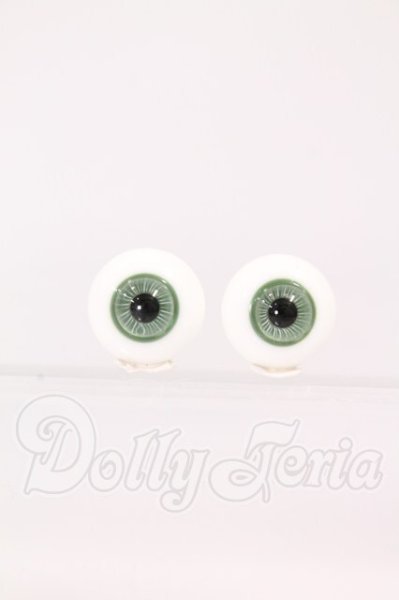 画像1: 16mm/グラスアイ I-26-05-14-336-KD-ZI (1)