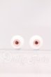 画像1: 14mm/グラスアイ I-26-05-21-382-KD-ZI (1)