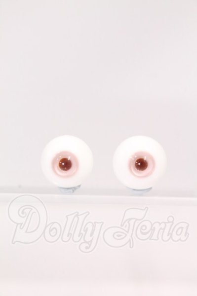 画像1: 14mm/グラスアイ I-26-05-21-382-KD-ZI (1)