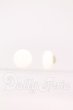 画像2: 14mm/アクリルアイ I-26-05-14-334-KD-ZI (2)