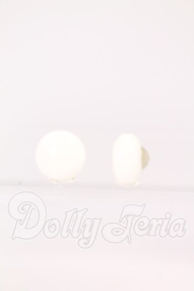 画像2: 14mm/アクリルアイ I-26-05-14-334-KD-ZI (2)