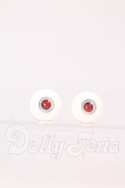 画像1: 14mm/アクリルアイ I-26-05-14-338-KD-ZI (1)
