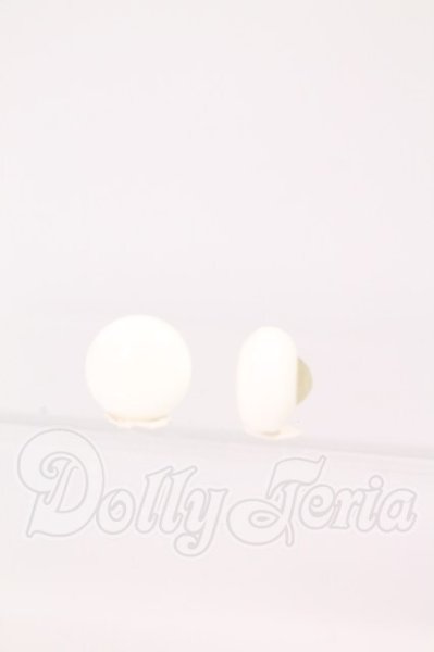 画像2: 14mm/アクリルアイ I-26-05-14-338-KD-ZI (2)