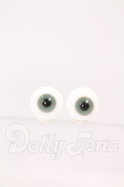 画像1: 16mm/グラスアイ I-26-05-14-346-KD-ZI (1)