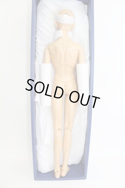 画像6: SD17BOY/レグルス 星間学寮Ver I-23-05-21-1001-ZI (6)