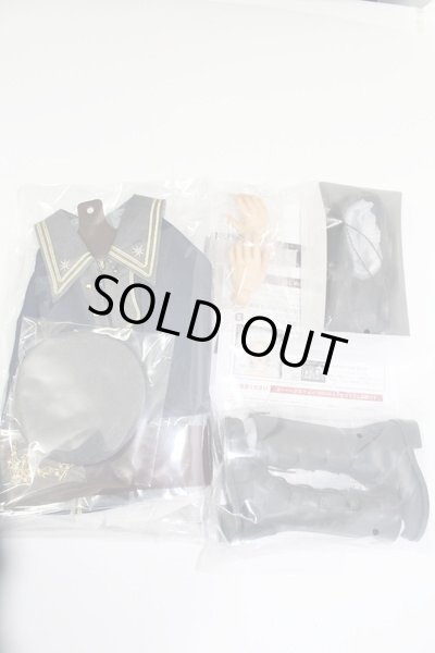 画像7: SD17BOY/レグルス 星間学寮Ver I-23-05-21-1001-ZI (7)