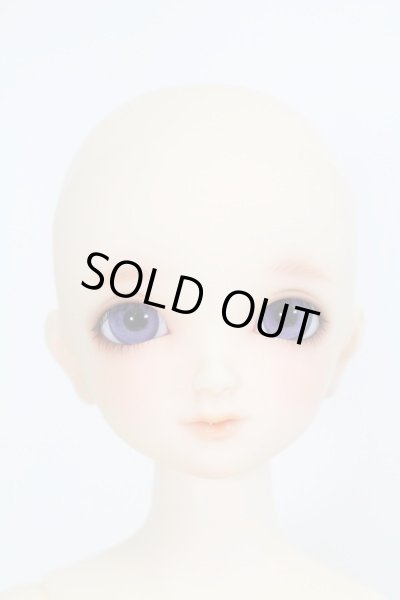 SDM/ひな I-230618-1001-ZI - DOLL UP! SDM/ひな I-230618-1001-ZI - DOLL UP!