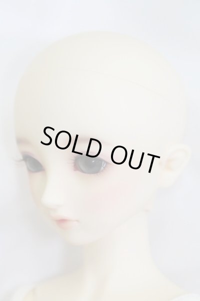 画像3: SDGIRL/ちよ スタンダードモデル I-23-08-13-1001-TO-ZI (3)