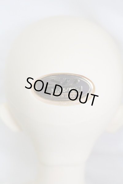 画像4: SDGIRL/ちよ スタンダードモデル I-23-08-13-1001-TO-ZI (4)