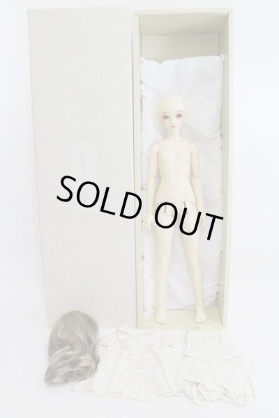 画像5: SDGIRL/ちよ スタンダードモデル I-23-08-13-1001-TO-ZI (5)