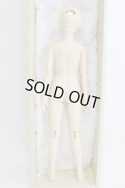 画像6: SDGIRL/ちよ スタンダードモデル I-23-08-13-1001-TO-ZI (6)