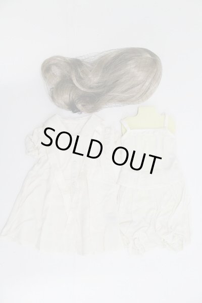 画像7: SDGIRL/ちよ スタンダードモデル I-23-08-13-1001-TO-ZI (7)