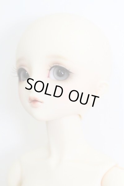 画像3: SDC/Mina I-23-09-03-1002-KN-ZI (3)