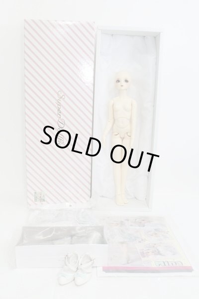 画像5: SDC/Mina I-23-09-03-1002-KN-ZI (5)