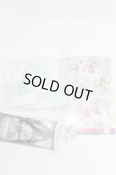 画像6: SDC/Mina I-23-09-03-1002-KN-ZI (6)