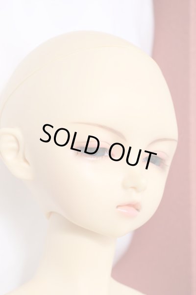 画像3: SD13GIRL/ナナスウィートドリーム U220629-129-ZU (3)