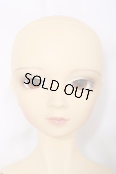SD13GIRL/エマ U220629-131-ZU - DOLL UP!