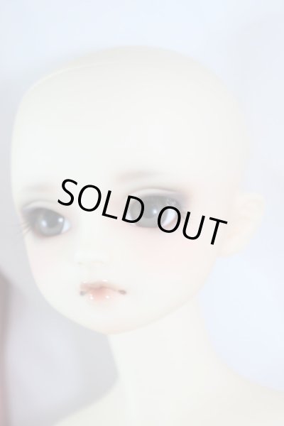 SDGIRL/ワンオフ真紅 U220803-209-ZU - DOLL UP! SDGIRL/ワンオフ真紅 U220803-209-ZU - DOLL UP!