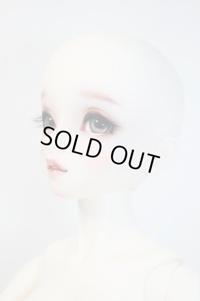SDGr/ゆめぴ U221026-217-ZU - DOLL UP!