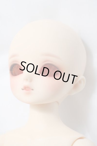お得セット SDM/フルチョイス：F-68-2.22206E+12 Y-220615-008-ZY UP! DOLL - 服、靴