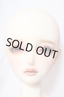 中原淳一・ぱーたん版superDollfieGraffiti女の子ロリーナ 中原淳一・ぱーたん版superDollfieGraffiti女の子ロリーナ