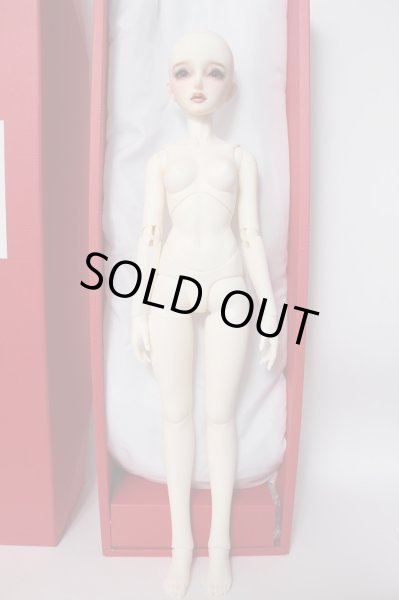 画像5: SDGr/ソフィー：SuperDollfiemeetsPINKHOUSE Y-220629-003-ZY (5)