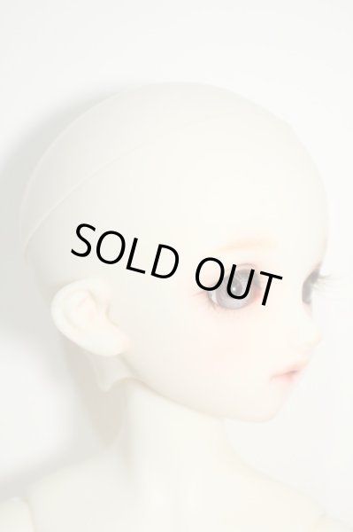 画像3: DSD/まい マイディアガーデン ライラック(ボークス) Y-23-08-09-002-YB-ZY (3)