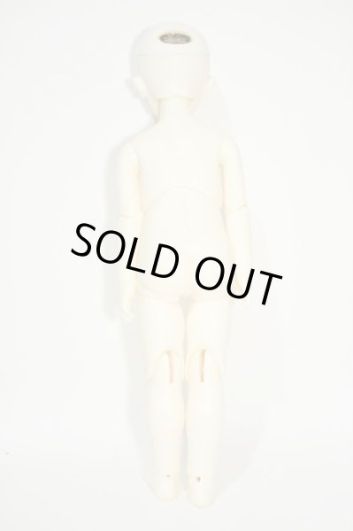 画像5: DSD/まい マイディアガーデン ライラック(ボークス) Y-23-08-09-002-YB-ZY (5)