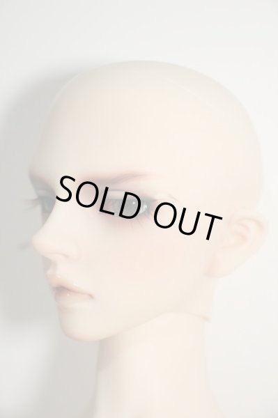 画像2: SD17BOY/ウィリアムズ Williams Commodore Ver.2 Y-23-08-16-010-YB-ZY (2)